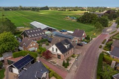 It Oast 20, Augustinusga © STIJLZINNIG-100.jpg