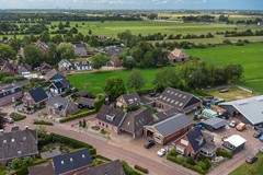 It Oast 20, Augustinusga © STIJLZINNIG-101.jpg