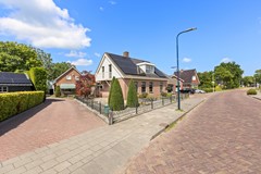 It Oast 20, Augustinusga © STIJLZINNIG-102.jpg