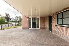 It Oast 20, Augustinusga © STIJLZINNIG-105.jpg