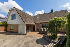 It Oast 20, Augustinusga © STIJLZINNIG-140.jpg