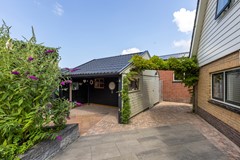 It Oast 20, Augustinusga © STIJLZINNIG-143.jpg