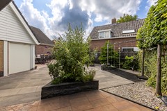 It Oast 20, Augustinusga © STIJLZINNIG-145.jpg