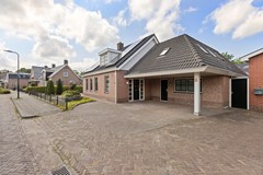 It Oast 20, Augustinusga © STIJLZINNIG-147.jpg