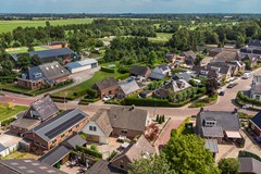 It Oast 20, Augustinusga © STIJLZINNIG-150.jpg