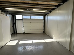 Touwslagerij 3 L, Stadskanaal -  (7).jpg