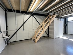 Touwslagerij 3 L, Stadskanaal -  (6).jpg