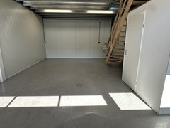 Touwslagerij 3 L, Stadskanaal -  (13).jpg