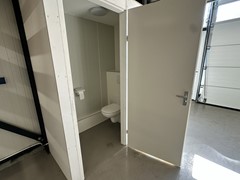 Touwslagerij 3 L, Stadskanaal -  (8).jpg