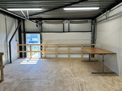 Touwslagerij 3 L, Stadskanaal -  (3).jpg
