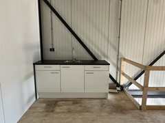 Touwslagerij 3 L, Stadskanaal -  (1).jpg