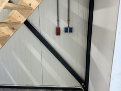 Touwslagerij 3 L, Stadskanaal -  (9).jpg