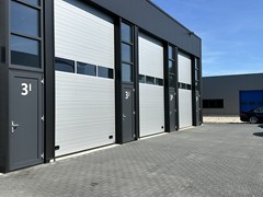 Touwslagerij 3 L, Stadskanaal -  (17).jpg