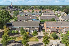 Deutechemstrjitte ?7, Surhuizum © STIJLZINNIG-101.jpg