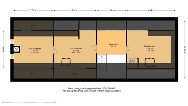 Kolonieweg 17, 9865 VX Opende - 189311788_kolonieweg_17_eerste_verdiepi_first_design_20260924_f892d6.jpg