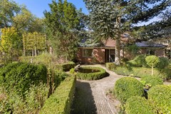 Kolonieweg 17, Opende © STIJLZINNIG-110.jpg