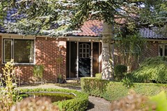 Kolonieweg 17, Opende © STIJLZINNIG-107.jpg