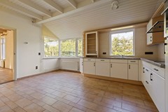 Kolonieweg 17, Opende © STIJLZINNIG-120.jpg