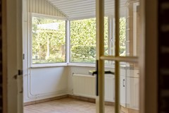 Kolonieweg 17, Opende © STIJLZINNIG-121.jpg