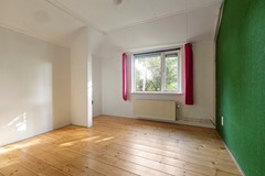 Kolonieweg 17, Opende © STIJLZINNIG-125.jpg