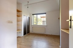 Kolonieweg 17, Opende © STIJLZINNIG-127.jpg