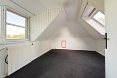 Kolonieweg 17, Opende © STIJLZINNIG-132.jpg