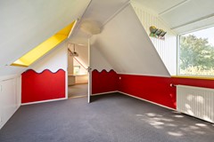Kolonieweg 17, Opende © STIJLZINNIG-133.jpg