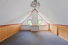 Kolonieweg 17, Opende © STIJLZINNIG-134.jpg