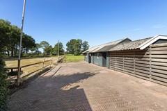 Kolonieweg 17, Opende © STIJLZINNIG-156.jpg