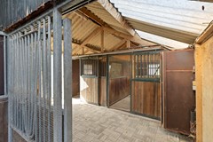 Kolonieweg 17, Opende © STIJLZINNIG-157.jpg