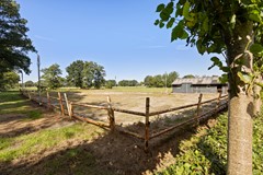 Kolonieweg 17, Opende © STIJLZINNIG-158.jpg