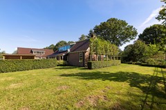 Kolonieweg 17, Opende © STIJLZINNIG-161.jpg