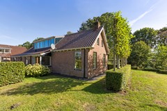 Kolonieweg 17, Opende © STIJLZINNIG-162.jpg