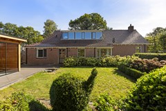 Kolonieweg 17, Opende © STIJLZINNIG-164.jpg