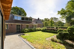 Kolonieweg 17, Opende © STIJLZINNIG-165.jpg