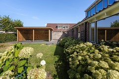 Kolonieweg 17, Opende © STIJLZINNIG-163.jpg