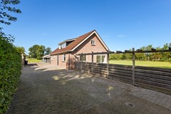 Kolonieweg 17, Opende © STIJLZINNIG-105.jpg