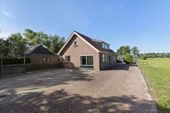 Kolonieweg 17, Opende © STIJLZINNIG-136.jpg