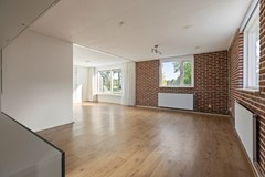 Kolonieweg 17, Opende © STIJLZINNIG-140.jpg
