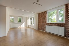 Kolonieweg 17, Opende © STIJLZINNIG-141.jpg