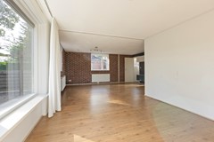 Kolonieweg 17, Opende © STIJLZINNIG-143.jpg