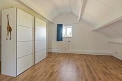 Kolonieweg 17, Opende © STIJLZINNIG-151.jpg