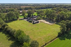 Kolonieweg 17, Opende © STIJLZINNIG-100.jpg