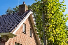 Kolonieweg 17, Opende © STIJLZINNIG-106.jpg