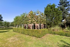 Kolonieweg 17, Opende © STIJLZINNIG-160.jpg
