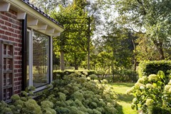 Kolonieweg 17, Opende © STIJLZINNIG-111.jpg