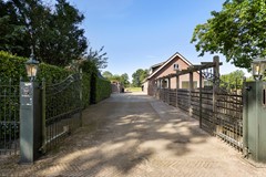Kolonieweg 17, Opende © STIJLZINNIG-104.jpg