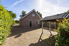 Kolonieweg 17, Opende © STIJLZINNIG-155.jpg