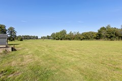 Kolonieweg 17, Opende © STIJLZINNIG-159.jpg