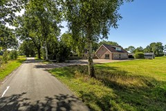 Kolonieweg 17, Opende © STIJLZINNIG-167.jpg